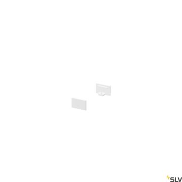 SLV GRAZIA 10 1000476 Bouchon IP20