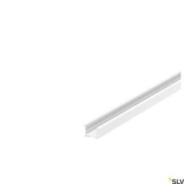 SLV GRAZIA 1000497 Profilé IP20