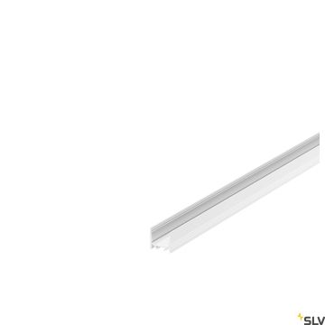 SLV GRAZIA 1000515 Profilé IP20