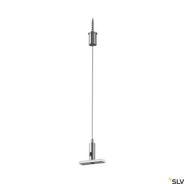 SLV GRAZIA 20 1000535 Suspension IP20