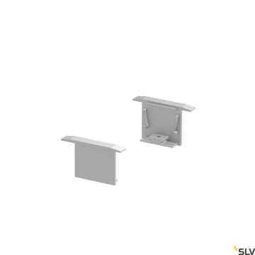 SLV GRAZIA 20 1000556 Bouchon IP20