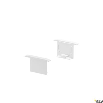 SLV GRAZIA 20 1000557 Bouchon IP20