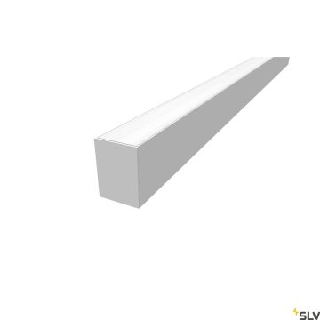SLV GRAZIA 60 1004897 Profil IP20
