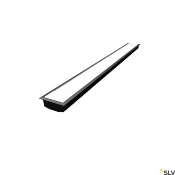 SLV GRAZIA 60 1004907 Profilé IP20