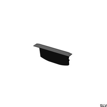 SLV GRAZIA 60 1004909 Dekorationselement IP20