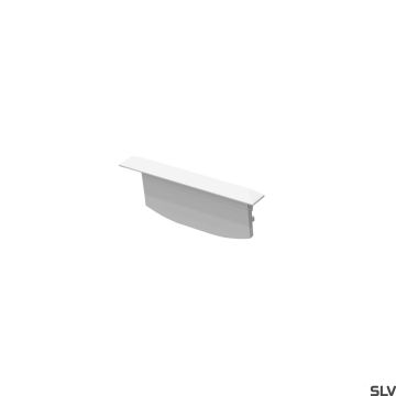 SLV GRAZIA 60 1004910 Dekorationselement IP20