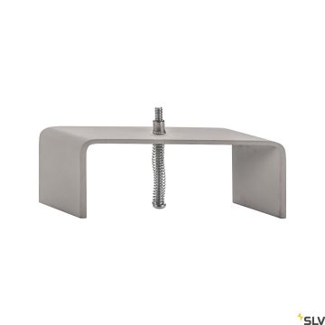 SLV GRAZIA 60 1004911 Clip IP20
