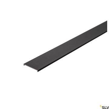 SLV GRAZIA 60 1004912 Dekorationselement IP20