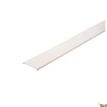 SLV GRAZIA 60 1004913 Dekorationselement IP20