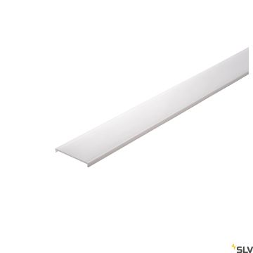 SLV GRAZIA 60 1004914 Abdeckung IP20