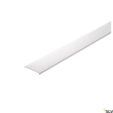 SLV GRAZIA 60 1004916 Abdeckung IP20