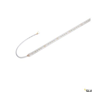 SLV GRAZIA IP FLEXSTRIP 1004726 Ruban LED 80W/LED 2700-6500K 3222.84LM IP54