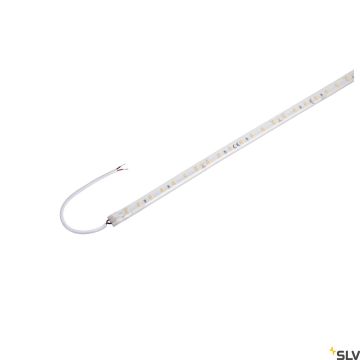 SLV GRAZIA IP FLEXSTRIP 1004734 Ruban LED 44W/LED 2700K 3363.4LM IP54