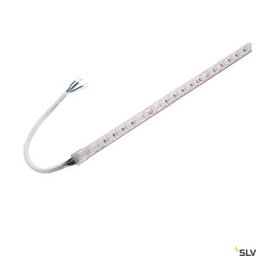 SLV GRAZIA IP FLEXSTRIP 1004737 Ruban LED 3000K 1957.8LM IP54