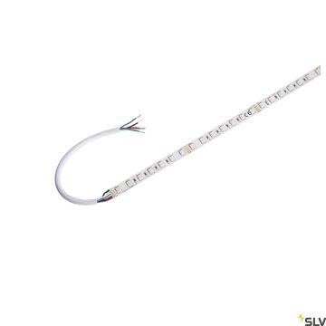SLV GRAZIA PRO 1004727 Ruban LED RGBW 2050LM IP20