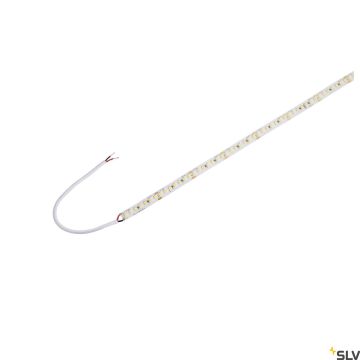 SLV GRAZIA PRO FLEXSTRIP 1004719 Ruban LED 91W/LED 6500K 9100LM IP20