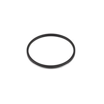 SLV GRIP! 1009102 Diffuseur