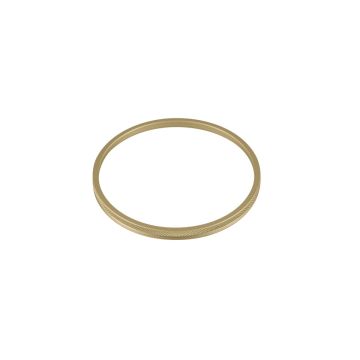 SLV GRIP! 1009104 Diffuseur