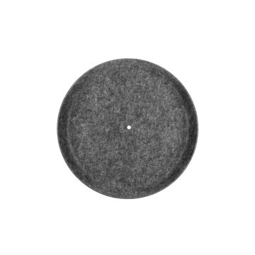 SLV GRIP! 1010403 Abat-jour