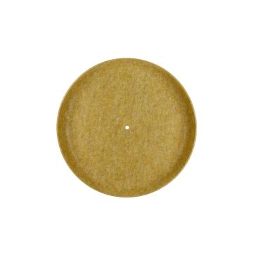 SLV GRIP! 1010405 Lampenschirm