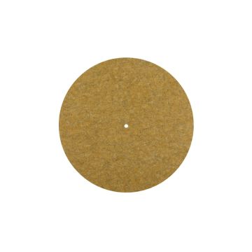 SLV GRIP! 1010408 Lampenschirm