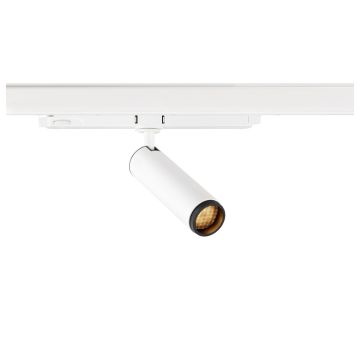 SLV GRIP! 3F 1008435 Schienenstrahler 1x20W/LED 2700K 1810lm
