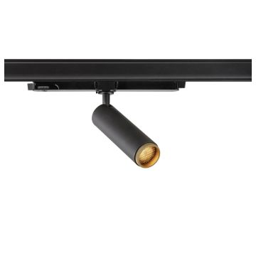 SLV GRIP! 3F 1008436 Schienenstrahler 1x20W/LED 2700K 1810lm