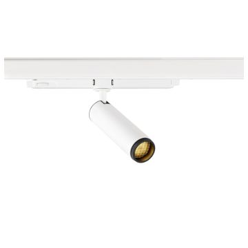 SLV GRIP! 3F 1008437 Schienenstrahler 1x20W/LED 3000K 1900lm