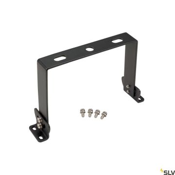 SLV HIGHBAY 1007678 Accessoire de montage