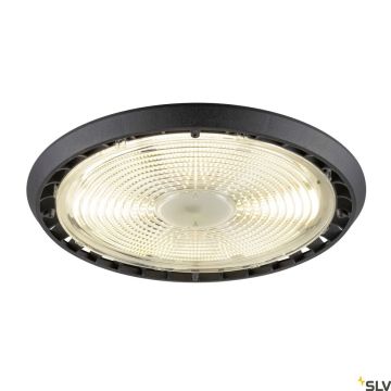 SLV HIGHBAY 1007679 Suspension 1x200W/LED 4000K 32000lm IP65