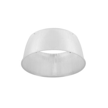 SLV HIGHBAY 1008529 Diffuseur