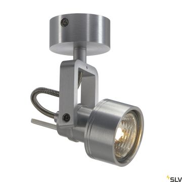 SLV INDA 147559 Spot 1x50W/GU10 IP20