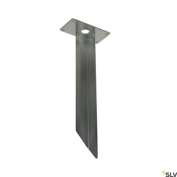SLV IPERI 231231 Spike IP20