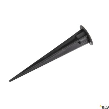 SLV KADUX 900011 Piquet IP20