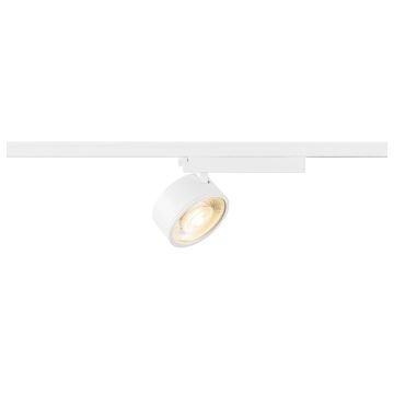 SLV KALU 2.0 1F 1010224 Schienenstrahler 1x10W/LED 2700K 1400lm