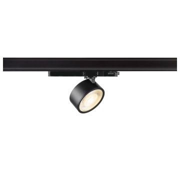 SLV KALU 2.0 3F 1010234 Schienenstrahler 1x10W/LED 2700K 1400lm