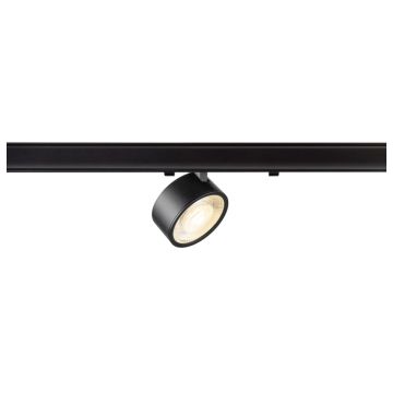 SLV KALU 2.0 3F 1010237 Schienenstrahler 1x10W/LED 2700K 1400lm
