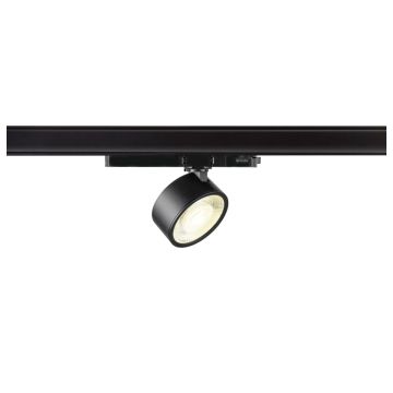 SLV KALU 2.0 3F 1010246 Schienenstrahler 1x10W/LED 4000K 1500lm