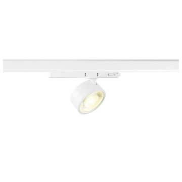 SLV KALU 2.0 3F 1010248 Schienenstrahler 1x10W/LED 4000K 1500lm