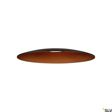 SLV LALU 1007535 Abat-jour