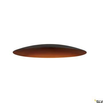 SLV LALU 1007541 Abat-jour