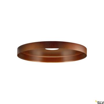 SLV LALU 1007542 Lampenschirm
