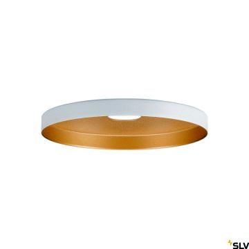 SLV LALU 1007543 Abat-jour