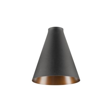 SLV LALU® 1010084 Abat-jour