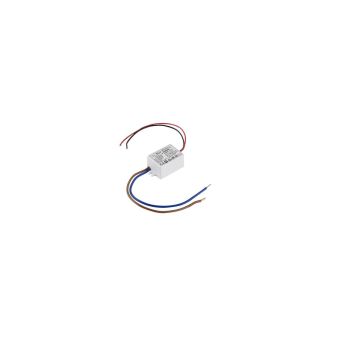 SLV LED DRIVER 1008656 Alimentation