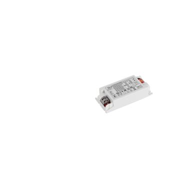 SLV LED DRIVER 1008699 Alimentation