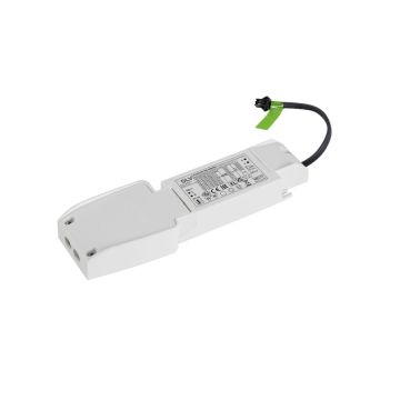 SLV LED DRIVER 1010697 Netzteil