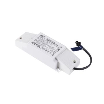 SLV LED DRIVER 1010700 Netzteil