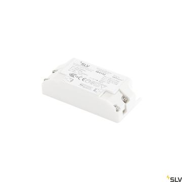 SLV LED DRIVER DC 464142 Netzteil 10W IP20