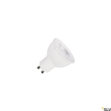 SLV LED SMART 1005311 Glühbirne 2700-6500K 350LM IP20